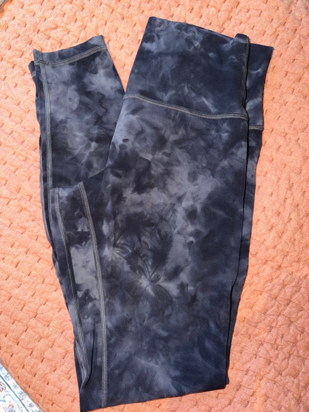 Lululemon Align Leggings 28